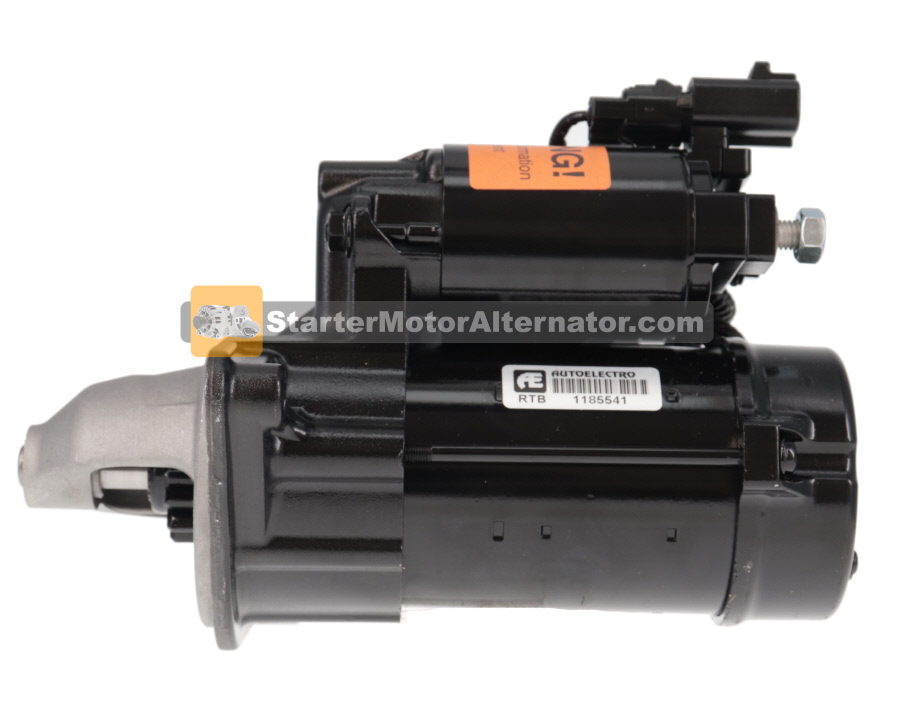 lrs4087 XIY4087