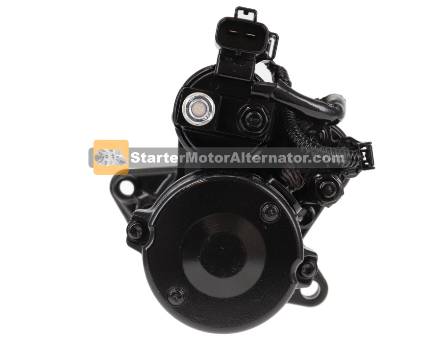 lrs4087 XIY4087