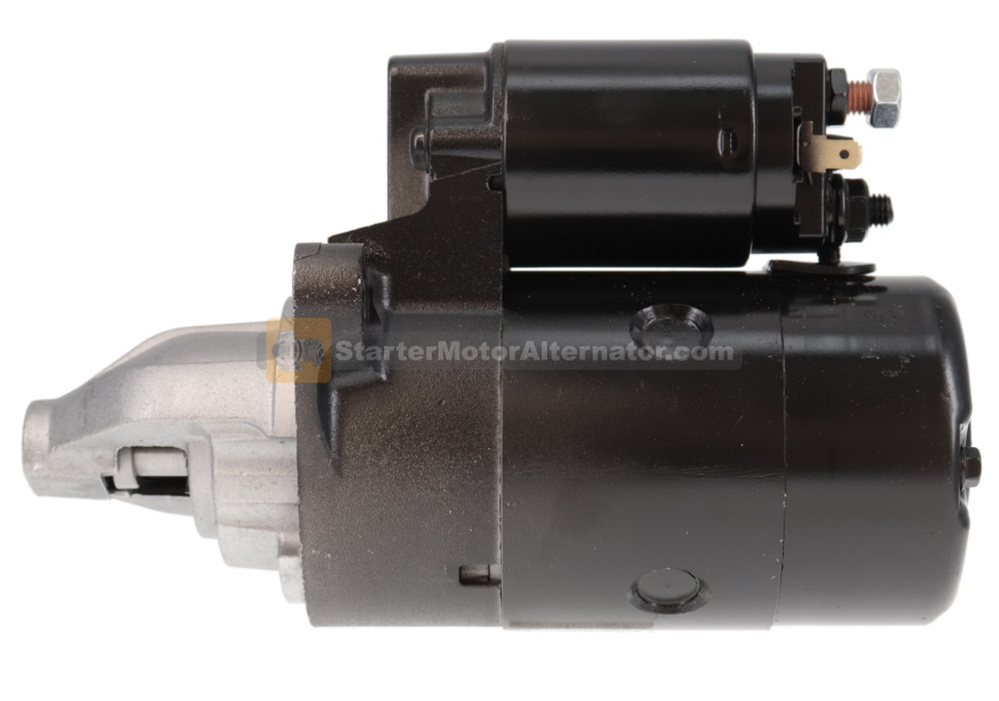 lrs4144 XIY4144
