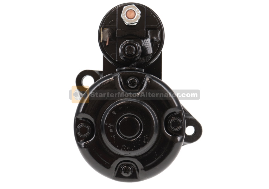 lrs4144 XIY4144