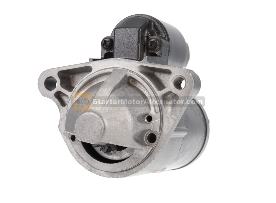 lrs04156 XIY4156