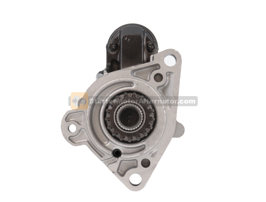 lrs4162 XIY4162