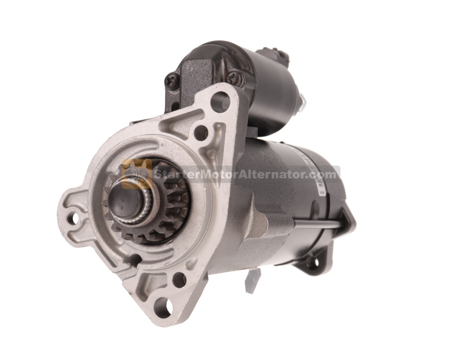 lrs4162 XIY4162