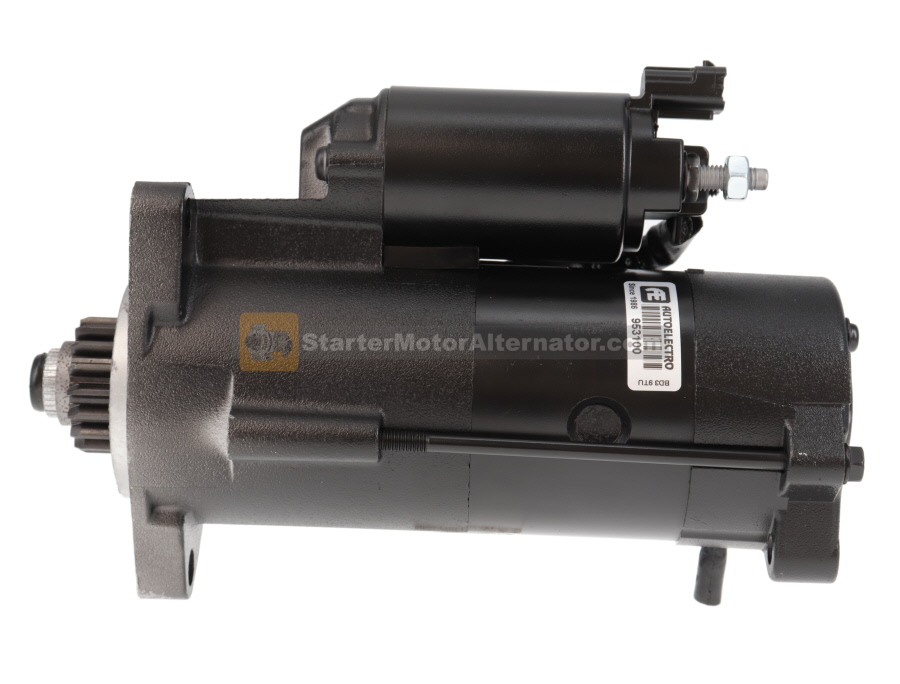 lrs4162 XIY4162
