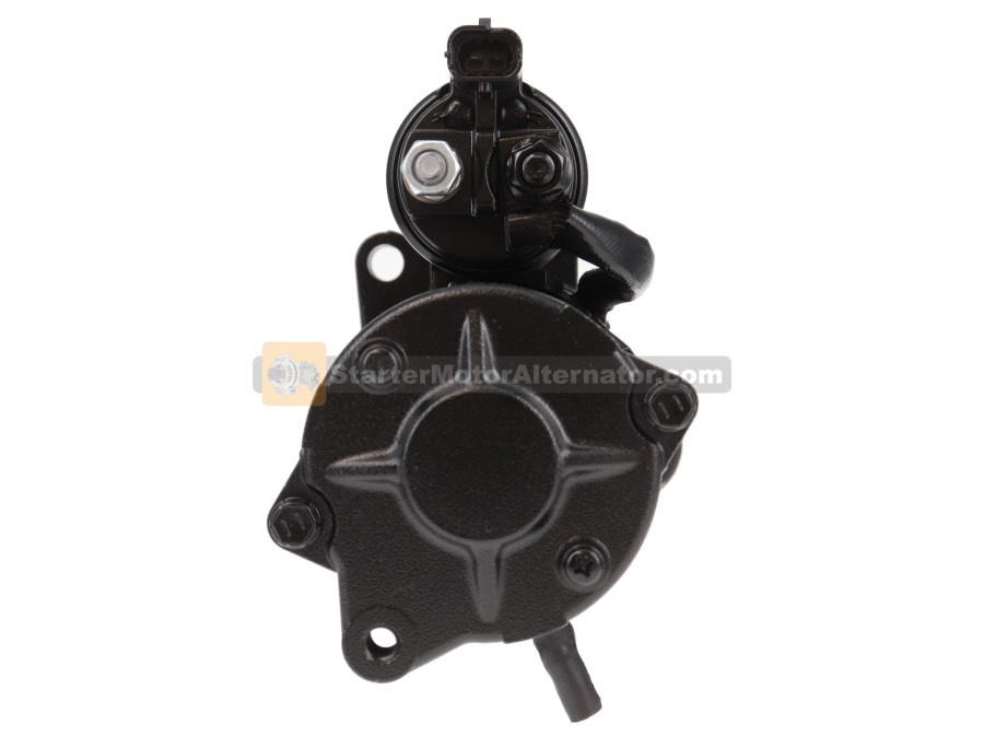 lrs4162 XIY4162