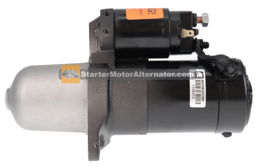lrs04165 XIY4165
