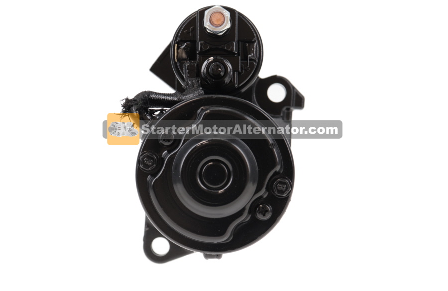 lrs04165 XIY4165
