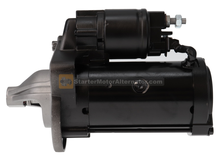 ts1854 XIY4221