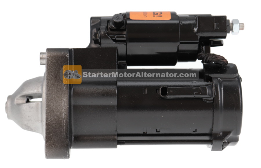 lrs4260 XIY4260