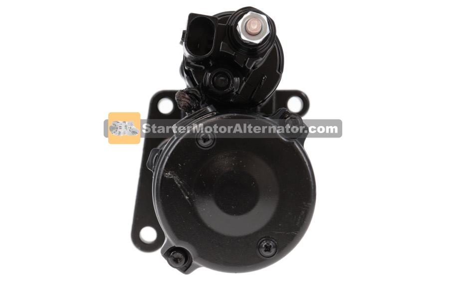 lrs4260 XIY4260
