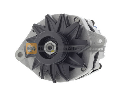 XIA5181