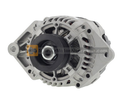 XIA5205