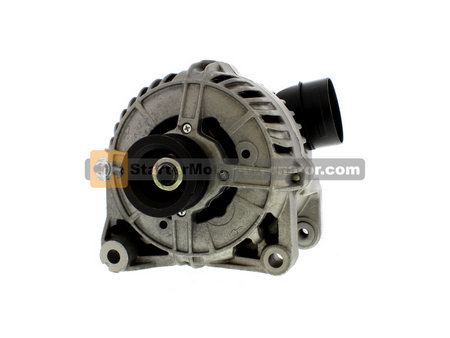 XIC1325