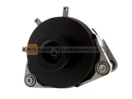 XIC1551