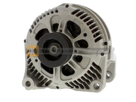 XIC1584