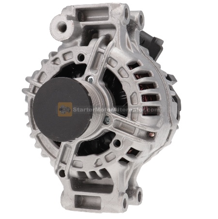 XIC1660