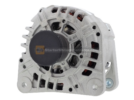 XIC1662