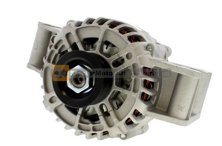 XIC1758M