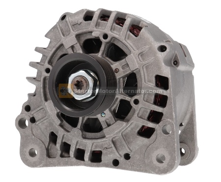 XIC1836