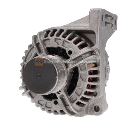 XIC1861