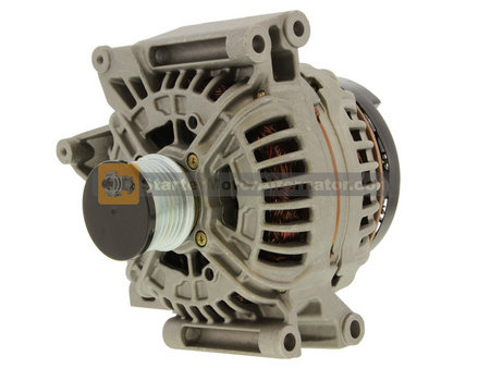 XIC2032