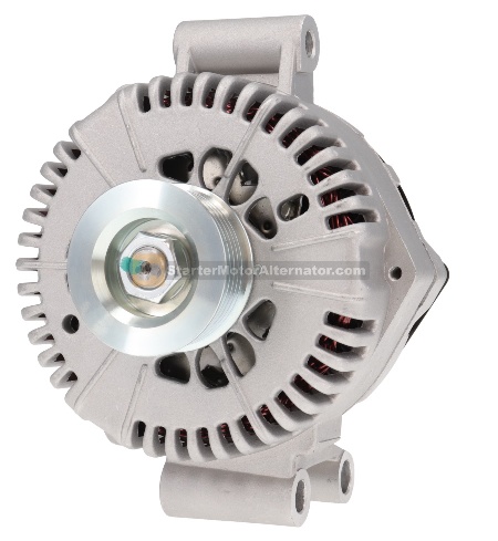 XIF0963