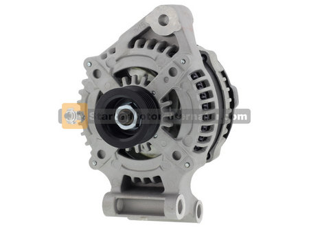 XIG1040