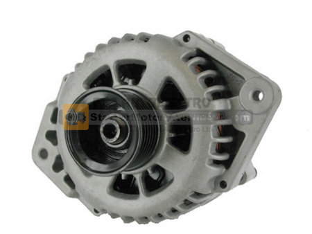 XIG1168