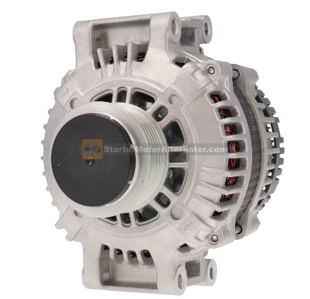 XIG1235