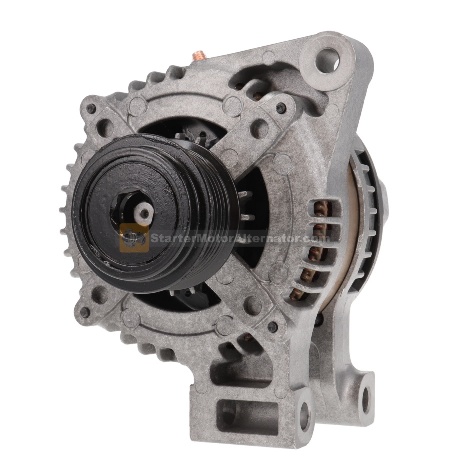 XIG1245