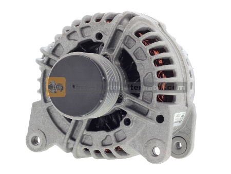 XIG1250