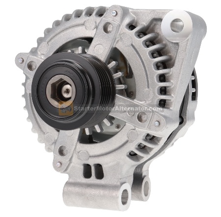 XIG1254