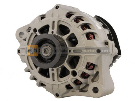 XIG1270