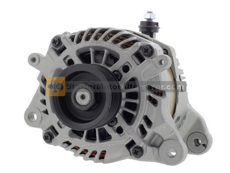 XIG1292
