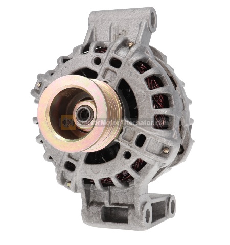 XIG1294