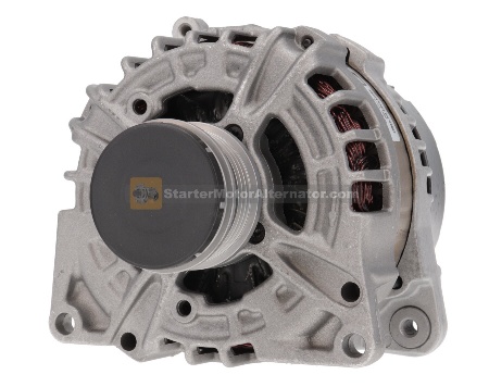 XIG1295