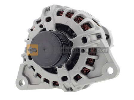 XIG1316