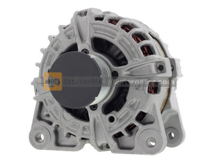 XIG1321