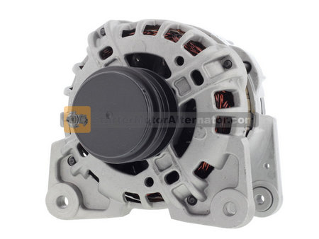 XIG1322