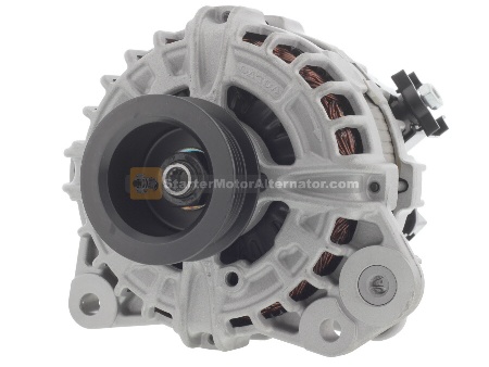XIG1340