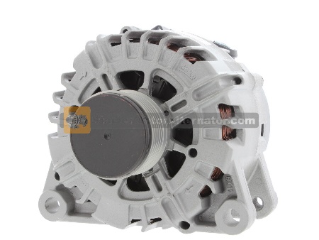 XIG1342