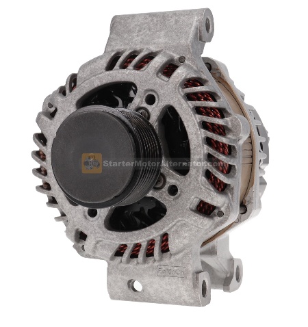 XIG1354
