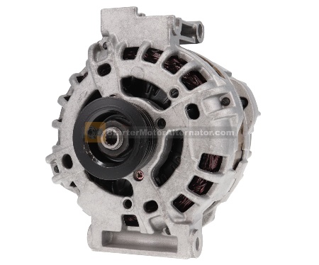XIG1401
