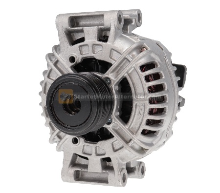 XIG1417