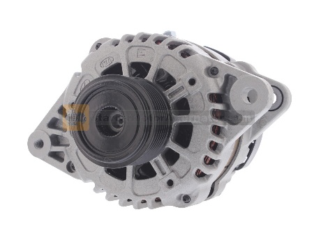 XIG1430