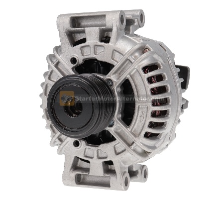 XIG1431