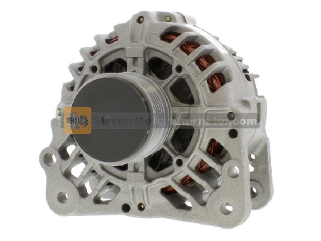 XIG1433