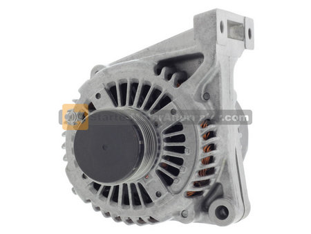 XIG1468