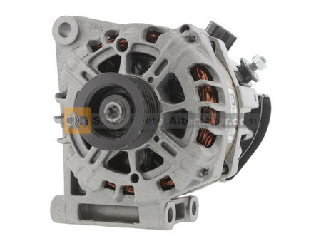 XIG1469