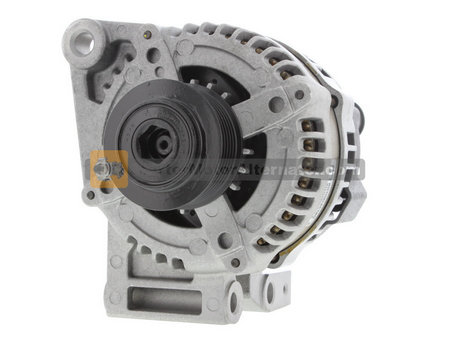 XIG1482